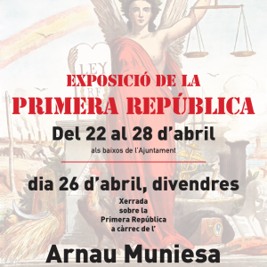 Captura de pantalla 2024-04-30 a les 8.20.19 a. m.